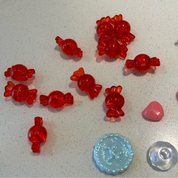 Assorted Bead Variety Pack - Picture 13 of 13